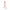 Louisville Twin Stepladder, Fbrgls, Iaa, 14Ft, Fm1400Hd, 14ft (FM1414HD)