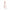 Louisville Ladder Fiberglass Twin Stepladder, Type IAA, 16 ft, 375 lb Load Capacity (FM1416HD)