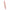 Louisville Extension Ladder, Fiberglass, 20 Ft., Ia, 20 ft (FE3220)