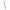 Louisville Extension Ladder, Aluminum, 20 Ft., Ia, 20 ft (AE2220)