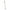 Louisville Ladder Aluminum Extension Ladder, 28 ft, Type IA (AE2228)