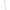 Louisville Extension Ladder, Aluminum, 32 Ft., Ia, 32 ft (AE2232)