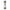 Bussmann Fuse 480 VAC Cyl G 25 A 300 VDC Non-Ind (SC-25)