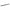 B&K LLC Black Pipe, Unthreaded, 2X12 In, 12 In (20916LS)