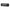 Nibco Nipple 1 1/2 x 1.75 In MPT Kynar(R) (6529 11/2xCL)