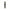 Bussmann Fuse, Class Cc, 1-1/2A, Fnq-R Series (FNQ-R-1-1/2)