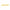 Plumbing Tubing Poly 1/4 In 180 PSI 100 Ft Yellow (1CTG5)