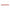 Plumbing Tubing Poly 6 mm OD 180 PSI Red (1CTH2)