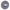 Norton Straight Grind Wheel 1.25 CN 80 Grit 7 Dia PK5 (66252938876)