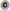 Norton Straight Grind Wheel 1.25 CN 60 Grit 6 Dia PK5 (66252837445)