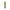 Bussmann Fuse, Class Cc, 10A, Lp-Cc Series (LP-CC-10)