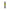 Bussmann Fuse 600 VAC Cyl CC 2 A 300 VDC Non-Ind (LP-CC-2)
