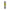 Bussmann Fuse 600 VAC Cyl CC 25 A 300 VDC Non-Ind (LP-CC-25)