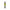 Bussmann Fuse 600 VAC Cyl CC 30 A 300 VDC Non-Ind (LP-CC-30)