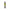Bussmann Fuse 600 VAC Cyl CC 4 A 150 VDC Non-Ind (LP-CC-4)