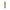 Bussmann Fuse, Class Cc, 6A, Lp-Cc Series (LP-CC-6)