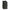 Square D Circuit Breaker 20 A Plug In 120/240 V 2 P (QO220VH)