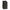 Square D Circuit Breaker, 30A, Plug In, 120/240V, 2P (QO230)