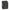 Square D Circuit Breaker, 40A, Plug In, 120/240V, 3P (QO340)