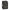 Square D Circuit Breaker, 70A, Plug In, 120/240V, 3P (QO370)