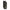 Square D Circuit Breaker, 20A, Plug In, 120V, 1P (HOM120)
