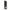 Square D Circuit Breaker, 20A, Plug In, 120V, 1P (HOM120GFI)