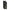 Square D Circuit Breaker 30 A Plug In 120 V 1 P (HOM130)