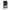 Square D Circuit Breaker 30 A Plug In 120/240 V 2 P (HOM230GFI)