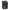 Square D Circuit Breaker, 50A, Plug In, 120/240V, 2P (HOM250)