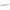 Square D Ground Bar Kit, 225A, 18 Terminals (PK18GTA)