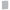 Square D Load Center, 125A, Lug, 3 Phase, 12 Spaces (QO312L125GRB)