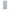 Square D Load Center, 200A, Lug, 3 Phase, 18 Spaces (QO318L200GRB)