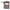 Square D Load Center 100 A Lug 1 Phase 8 Spaces (QO816L100RB)