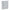 Square D Cover Surface 14.24 inW x 17.92 inL (QOC20U100S)
