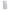 Square D Cover Flush 15.44 inW x 31.06 inL (QOC30UF)