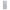 Square D Cover Surface 14.24 inW x 29.86 inL (QOC30US)