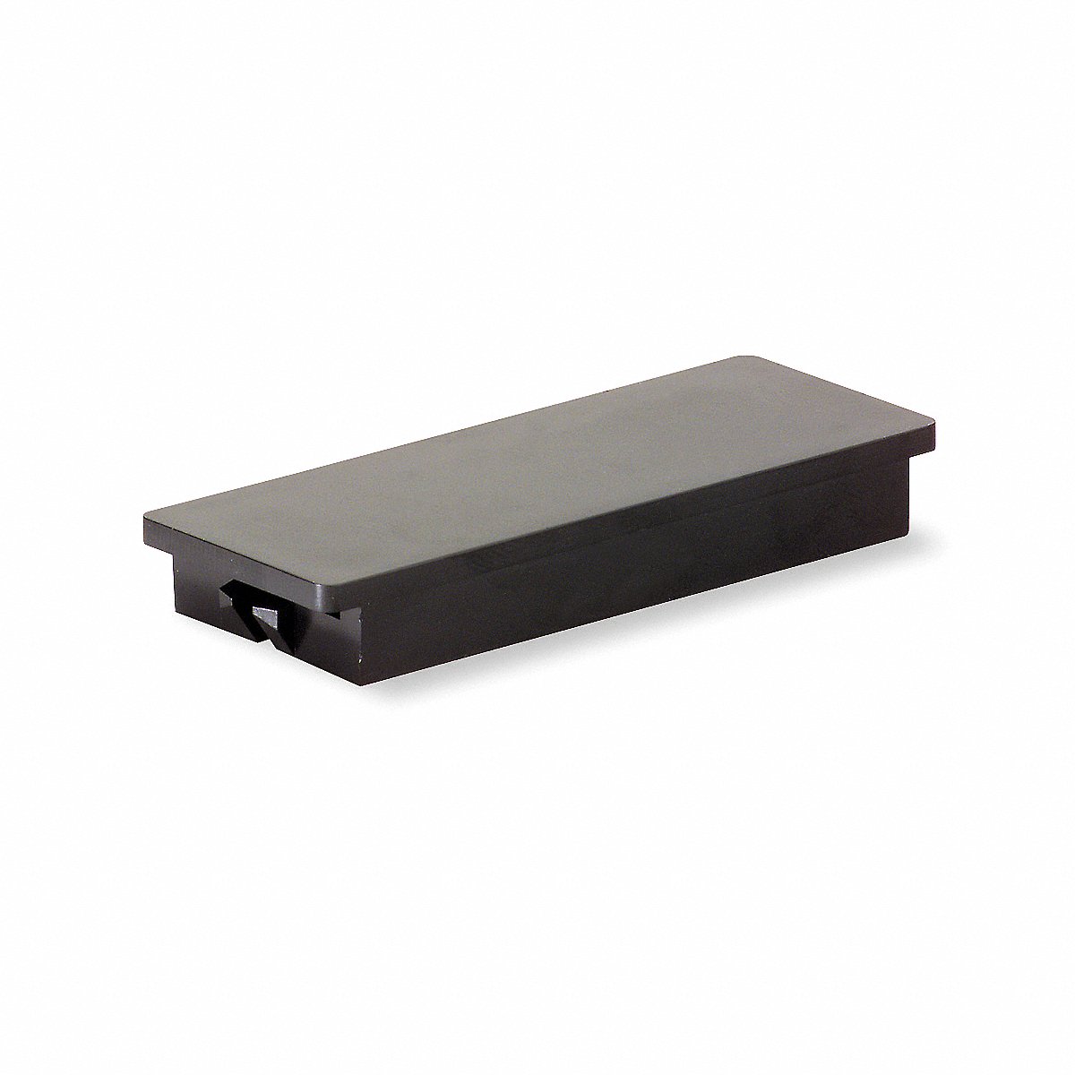 Square D Filler Plate 125 A (QOM1FP)