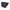 Rubbermaid Commercial Products Tilt Truck, Heavy-Duty, 1 Cu. Yd., 2100 Lb. (FG131600BLA)