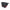 Rubbermaid Commercial F 8636 Tilt Truck Standard 1/2 cu yd. Black (FG130500BLA)