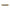 Keo Center Drill Plain #0 (906-000-036)