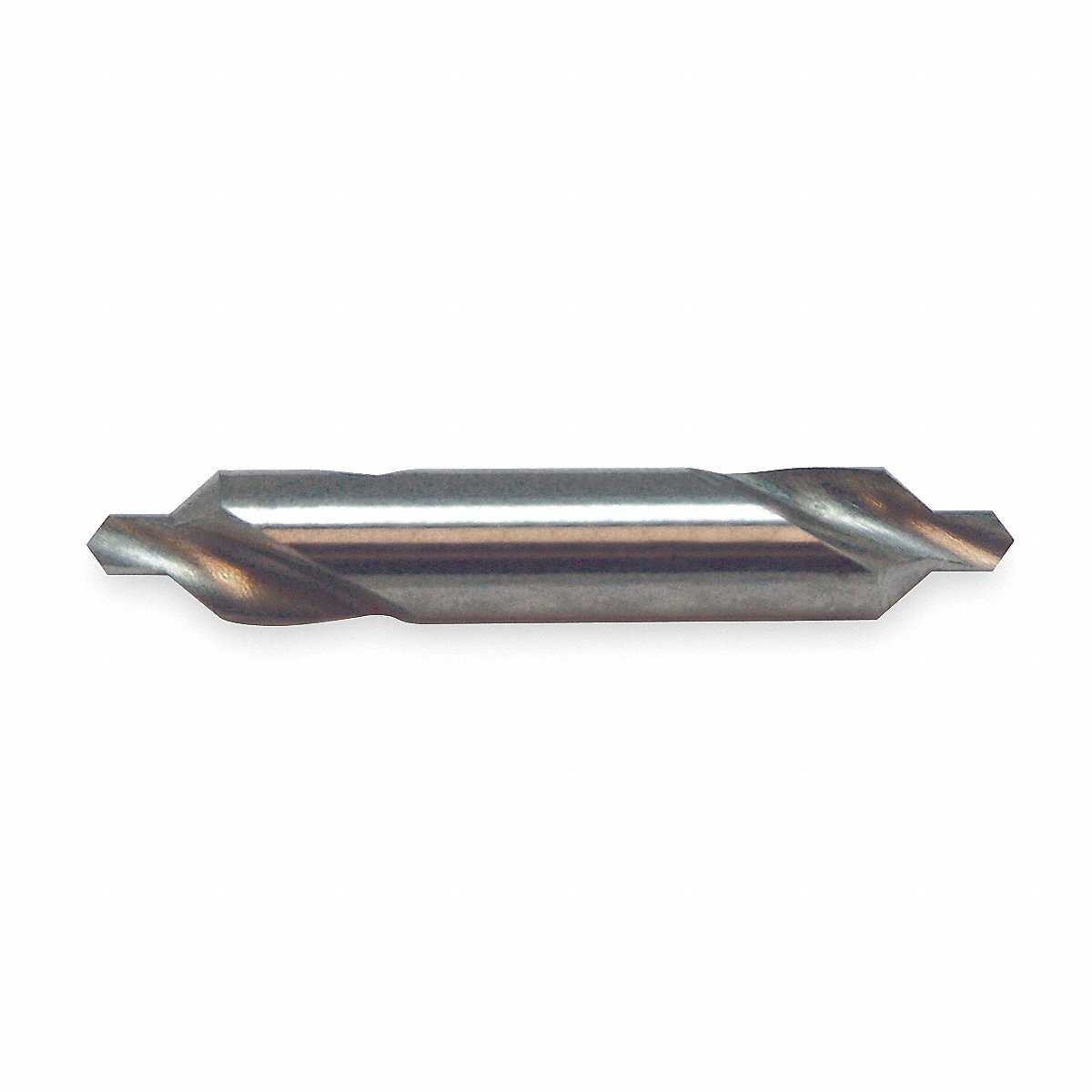 Keo Center Drill Radius 0.50 mm (906-000-381)