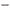 Keo Center Drill Plain 1.50 mm (907-000-003)