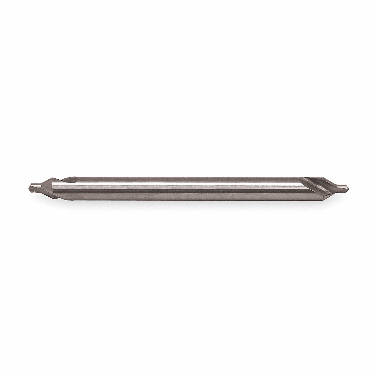 Keo Center Drill Plain #3 (907-000-088)