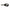 Keo Countersink 90 Deg 3/4 Body (919-000-227)