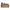 Keo Countersink Set 5 PC 1 FL 82 Deg HSS (919-000-051)