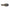 Keo Countersink 60 Deg 3/4 Body (919-000-315)