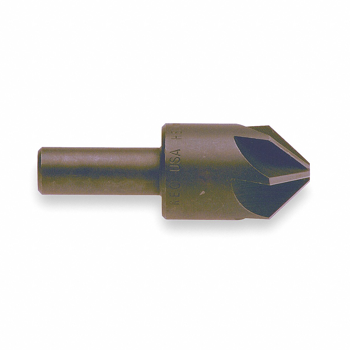 Keo Countersink 90 Deg 3/4 Body (919-000-389)