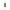 Bussmann Limiter Fuse, Ann Series, 100A, 80Vdc (ANN-100)