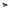 Legris Male Branch Tee Thread 10-32 UNF PK10 (3108 53 20)
