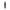 Bussmann Inline Fuse Holder, 20 A, Non-Breakaway Design (HFA-R)